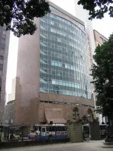 Sala Comercial para alugar, 970m² no Centro, Rio de Janeiro