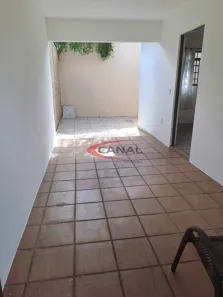 Casa com 2 Quartos à venda, 80m² no Jardim América, Bauru