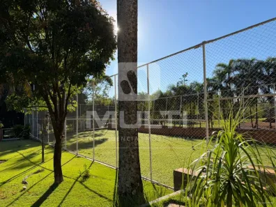 Casa de Condomínio com 5 Quartos à venda, 1000m² no Morada do Sol, Uberlândia
