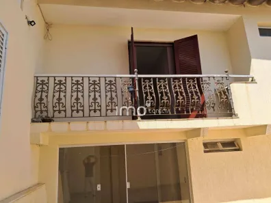 Casa com 3 Quartos à venda, 234m² no Cidade Luiza, Jundiaí