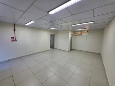 Galpão/Depósito/Armazém para alugar, 1700m² no Mauazinho, Manaus