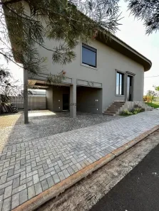 Casa de Condomínio com 3 Quartos à venda, 208m² no Loteamento Village Damha Mirassol IV, Mirassol
