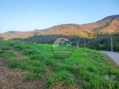 Lote/Terreno à venda, 1960m² no Pedro do Rio, Petrópolis