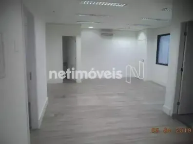 Sala Comercial para venda ou aluguel, 37m² no Vila Olímpia, São Paulo