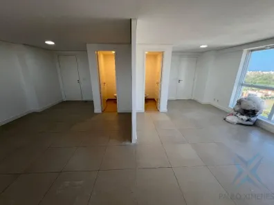 Sala Comercial para alugar, 55m² no Aldeota, Fortaleza