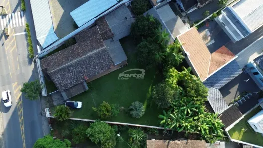 Casa com 4 Quartos à venda, 218m² no Velha, Blumenau