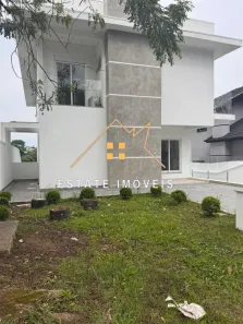 Casa de Condomínio com 4 Quartos à venda, 300m² no Arujá 5, Arujá