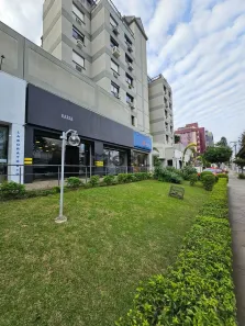 Ponto Comercial para alugar, 200m² no Chácara das Pedras, Porto Alegre