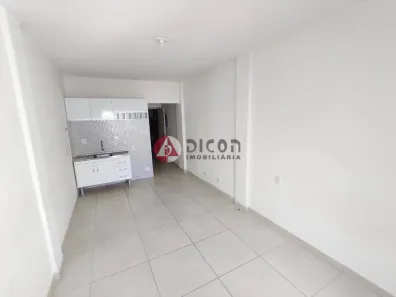 Apartamento com 1 Quarto à venda, 28m² no Bela Vista, São Paulo
