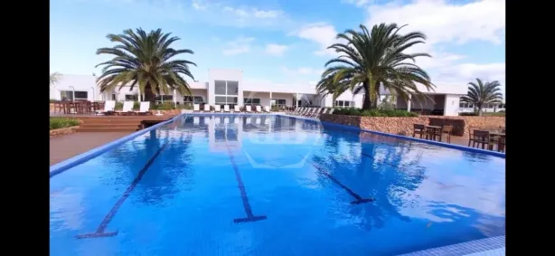 Casa de Condomínio com 4 Quartos à venda, 242m² no Torres, Torres