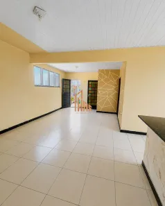 Cobertura com 3 Quartos à venda, 200m² no Marco, Belém