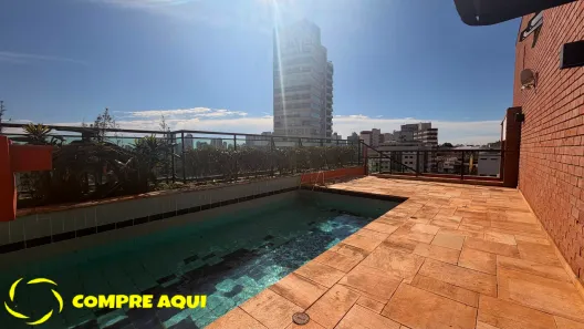 Apartamento com 3 Quartos à venda, 450m² no Vila Mariana, São Paulo