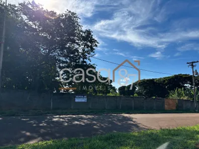 Lote/Terreno à venda, 2646m² no Nova Veneza, Paulínia