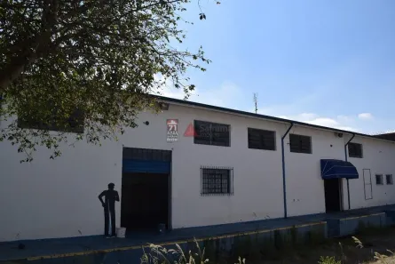 à venda, 300m² no Chácara da Galega, Pindamonhangaba