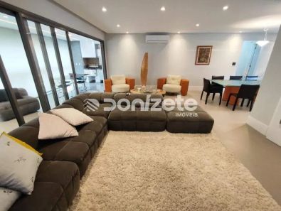 Apartamento com 3 Quartos à venda, 165m² no Jardim, Santo André