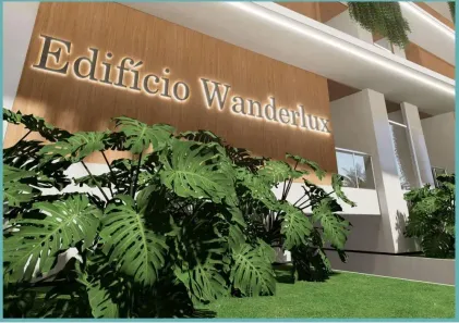 Apartamento com 1 Quarto à venda, 24m² no Porto de Galinhas, Ipojuca