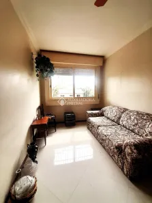 Apartamento com 3 Quartos para alugar, 70m² no Partenon, Porto Alegre