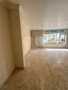 Casa com 5 Quartos à venda, 500m² no Jardim Franca, São Paulo
