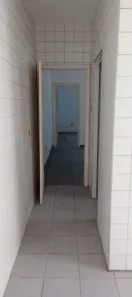 Casa com 1 Quarto para alugar, 75m² no Jaguaré, São Paulo