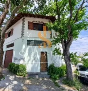 Casa com 3 Quartos à venda, 190m² no Vila Moraes, São Paulo