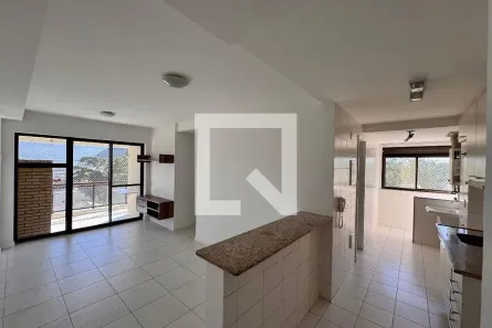 Apartamento com 3 Quartos à venda, 78m² no Recreio dos Bandeirantes, Rio de Janeiro