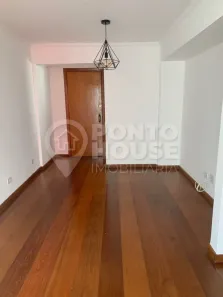Apartamento com 2 Quartos à venda, 60m² no Saúde, São Paulo