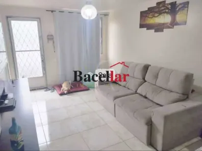  com 2 Quartos à venda, 71m² no Engenho de Dentro, Rio de Janeiro