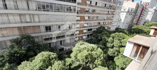 Apartamento com 4 Quartos à venda, 240m² no Copacabana, Rio de Janeiro