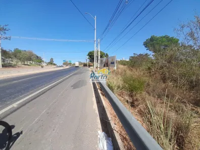 Lote/Terreno à venda, 3m² no Uruguai, Teresina