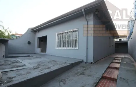 Casa com 3 Quartos à venda, 150m² no Jardim Santa Terezinha, Taboão da Serra