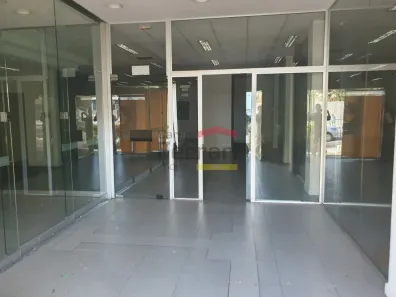 Galpão/Depósito/Armazém para alugar, 450m² no Lauzane Paulista, São Paulo