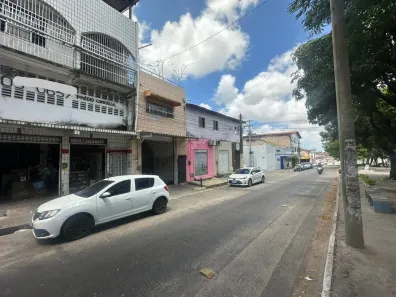 Casa com 3 Quartos à venda, 400m² no Conjunto Ceará I, Fortaleza