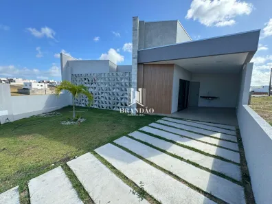 Casa com 2 Quartos à venda, 94m² no Carmo, Marechal Deodoro