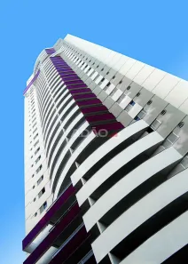 Apartamento com 3 Quartos à venda, 87m² no Nova Suiça, Goiânia
