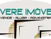 Miniatura da foto de Enimar Imobiliaria E Empreendimentos Urbanos E Rurais Ltda - Me