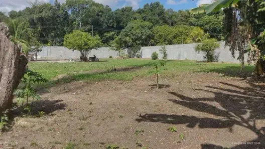 Lote/Terreno à venda, 1800m² no , Camaragibe