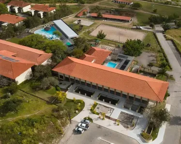 Casa com 3 Quartos à venda, 84m² no Gravatá Centro, Gravatá