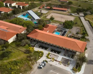 Casa com 3 Quartos para venda ou aluguel, 84m² no Gravatá Centro, Gravatá