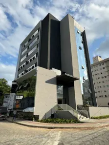 Sala Comercial para alugar, 374m² no Vila Nova, Blumenau