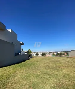 Lote/Terreno à venda, 302m² no Santa Rosa, Piracicaba