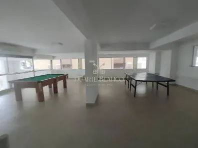 Apartamento com 3 Quartos à venda, 140m² no Pitangueiras, Guarujá