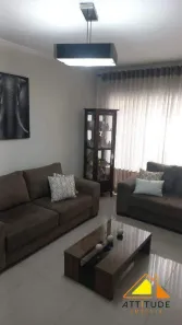 Sobrado com 3 Quartos à venda, 166m² no Paulicéia, São Bernardo do Campo