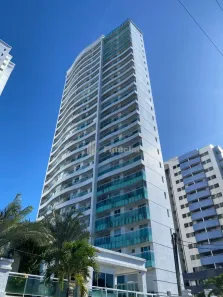Apartamento com 3 Quartos para alugar, 71m² no Engenheiro Luciano Cavalcante, Fortaleza