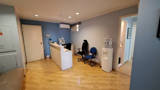 Consultório com 4 Quartos à venda, 80m² no Bela Vista, São Paulo