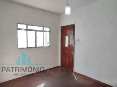 Casa com 2 Quartos à venda, 214m² no Santa Paula, São Caetano do Sul