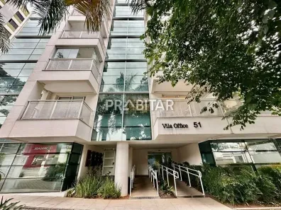 Sala Comercial à venda, 39m² no Vila Leopoldina, São Paulo
