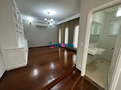 Imóvel Comercial com 1 Quarto à venda, 451m² no Chácara Machadinho I, Americana