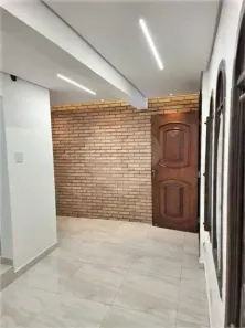 Sobrado com 3 Quartos à venda, 162m² no Vila Campo Grande, São Paulo