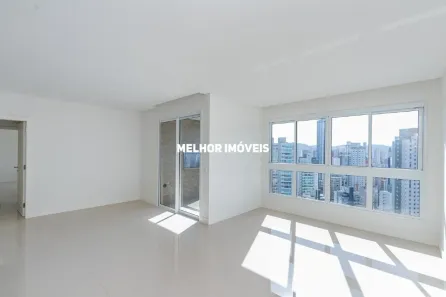 Apartamento com 3 Quartos à venda, 120m² no Centro, Balneário Camboriú