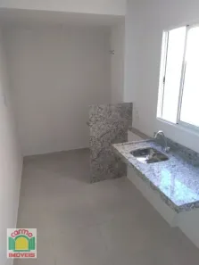 Apartamento com 2 Quartos à venda, 47m² no Polocentro 1ª Etapa, Anápolis